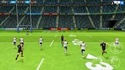 Rugby League 20 screenshot 3