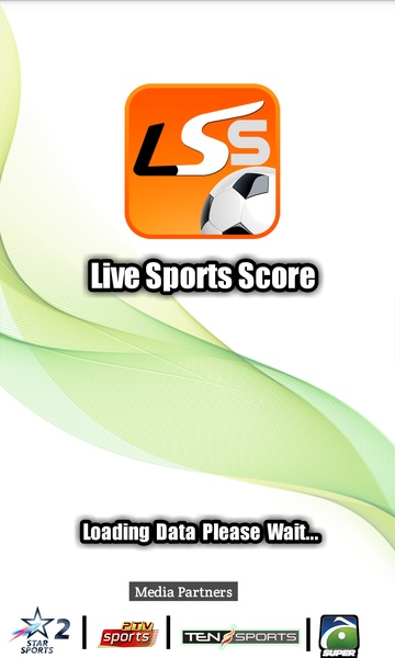 Live Sports Score - Preview 7