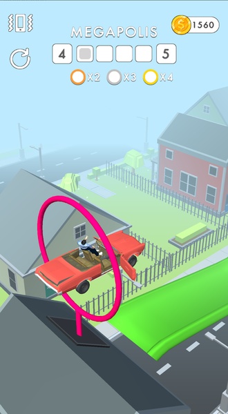 Car Flip - Preview 8