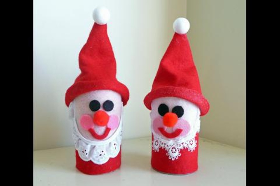 Craft Ideas For Kids - Preview 7