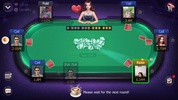 Domino QiuQiu screenshot 1