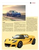 Revista Motor screenshot 2