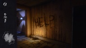 Jeff the Killer: Horror Game screenshot 8