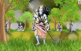 4D Shiva screenshot 4