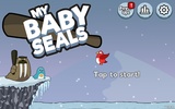 My Baby Seals screenshot 5