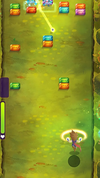 Brick Wizard - Preview 9