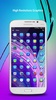 Theme for Galaxy J2 screenshot 1