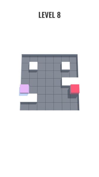 Duo Maze - Preview 7