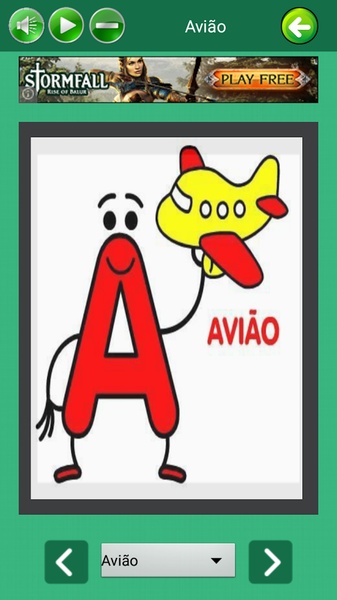 Jogos Educativos - Preview 5