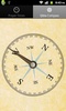 Prayer Times with Qibla Compass screenshot 6