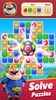 Piggy Kingdom screenshot 16