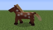 Horses Ideas - Minecraft screenshot 3
