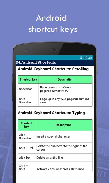 CSK APP - Preview 1