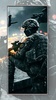 Military Army Wallpaper screenshot 12