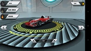 Highway Car Racing screenshot 7