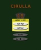 Cirulla screenshot 15