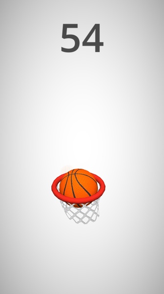 Dunk Hoop - Preview 8