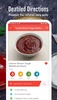 Sauce Recipes screenshot 11