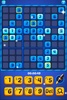 sudoku screenshot 10