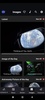NASA App screenshot 9