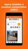 Vídeos e imagens para whatsapp screenshot 6