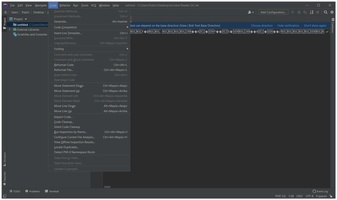 Сброс триала phpstorm 2021 mac os