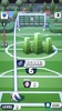 Penalty Football Online screenshot 1