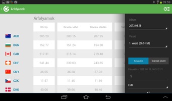 OTP SmartBank for Android 8