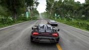 Car Driving Multiplayer Games screenshot 2