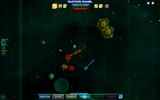 Space Pirates and Zombies screenshot 3