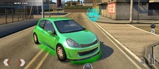 Car Games: Mini Sports Racing screenshot 7