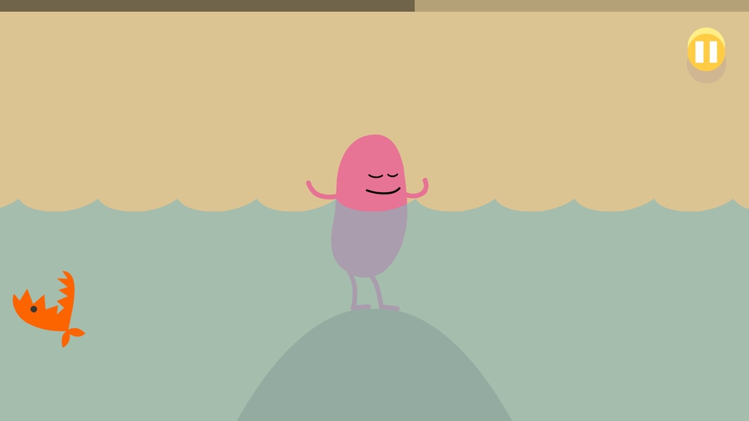 Dumb Ways to Die Original - Preview 12