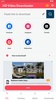Video Downloader HD - Vidow screenshot 1