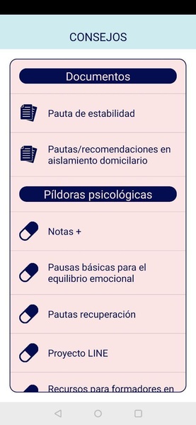 Ser+ contra COVID19 - Preview 1