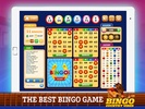 Bingo Country Vibes: Best Free Bingo Games screenshot 6