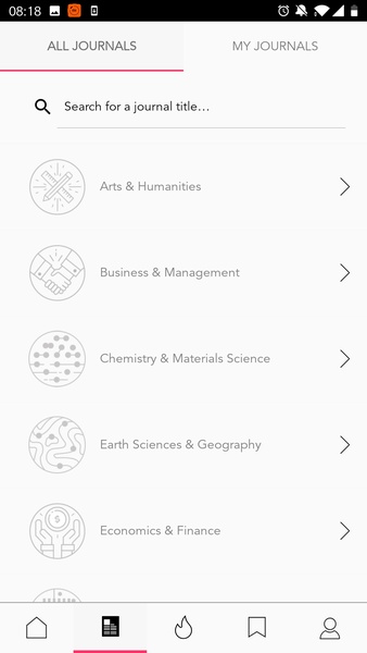 Researcher - Preview 6