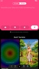 Loopit screenshot 1