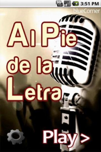Al Pie de la Letra 2 - Preview 1