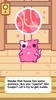 KleptoCats 2 screenshot 2