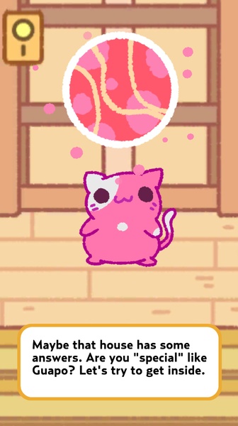 KleptoCats 2 - Preview 1