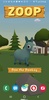 ZOOP 3D Animal Live Wallpaper screenshot 5