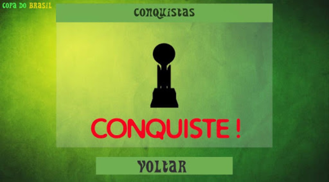 COPA BRASIL 2022 - Preview 2
