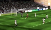 FIFA Online screenshot 7