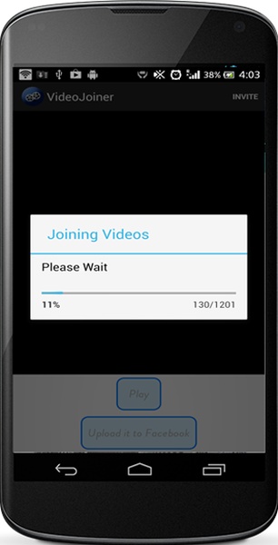 VideoJoiner - Preview 10