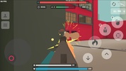 Mental Gun 3D screenshot 3