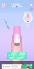 Nails Done! screenshot 12