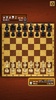 Master Chess screenshot 8