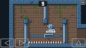 Duke Dashington Remastered screenshot 3