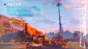 Tower of Fantasy screenshot 13