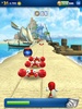 Sonic Prime Dash screenshot 3